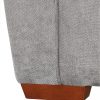 buy kingston fabric 4 seater scatter back sofa 5f1a68f6adf31