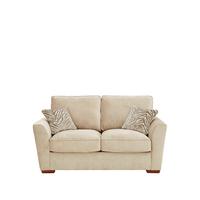 buy kingston fabric sofa bed 5f191466d82d5