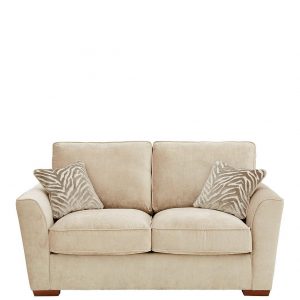 buy kingston fabric sofa bed 5f19146ca498f