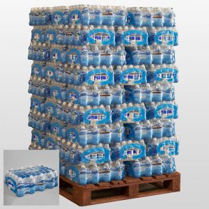 buy kirkland signature spring water 330ml pallet deals 5f1be4bb624fa