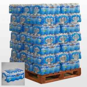 buy kirkland signature spring water 500ml pallet deals 5f1fd9aaf0916