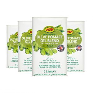 buy ktc olive pomace oil blend 4 x 5l 5f1fde35c391c
