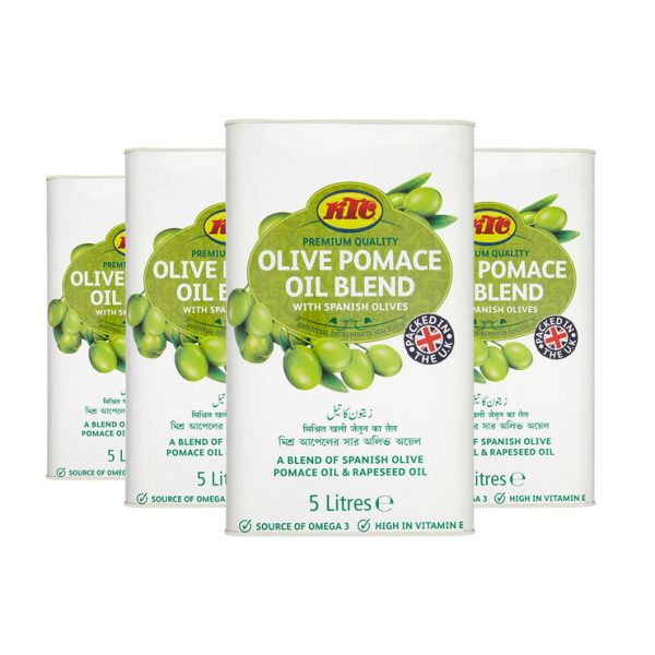 buy ktc olive pomace oil blend 4 x 5l 5f1fde35c391c