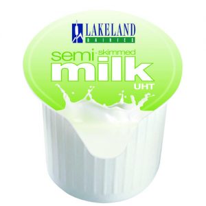 buy lakeland semi skimmed milk pots pack of 120 a00879 5f1aafc54ec65