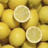 buy large lemon eureka tree 6 5l pot 5f17d58996b1e