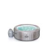 buy lay z spa cancun airjet spa 5f19260d25e61