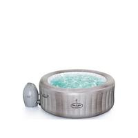 buy lay z spa cancun airjet spa 5f19260d25e61