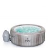 buy lay z spa cancun airjet spa 5f19260f69465