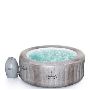 buy lay z spa cancun airjet spa 5f19260f69465