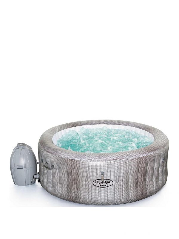 buy lay z spa cancun airjet spa 5f19260f69465