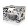 buy lay z spa cancun airjet spa 5f192610131c3