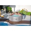 buy lay z spa cancun airjet spa 5f192610ac702
