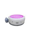 buy lay z spa paris 5f226250f3661