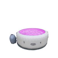 buy lay z spa paris 5f226250f3661