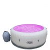 buy lay z spa paris 5f226254b5f09