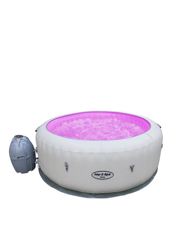 buy lay z spa paris 5f226254b5f09