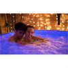buy lay z spa paris 5f226257ea4c6