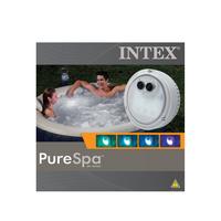 buy led spa light 5f1a7794dceb6