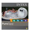 buy led spa light 5f1a77a3a3516