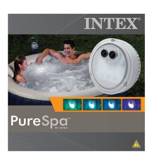 buy led spa light 5f1a77a3a3516