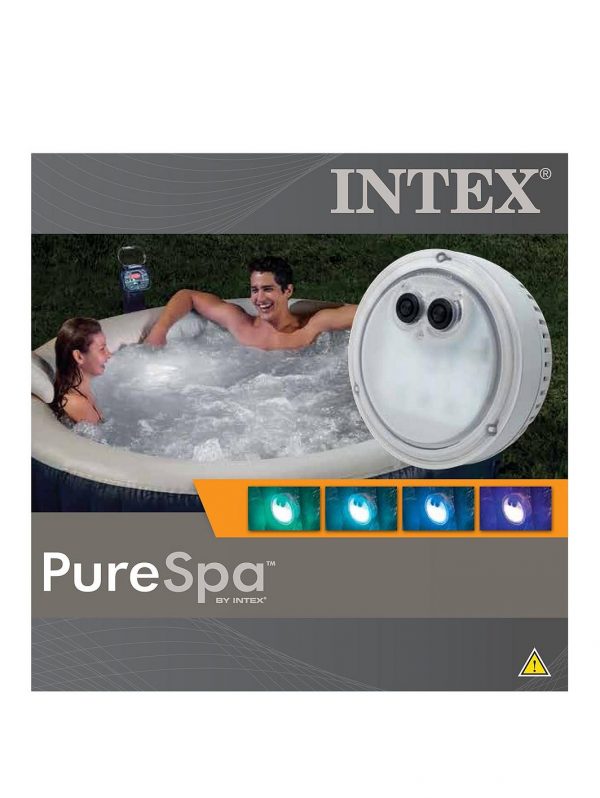 buy led spa light 5f1a77a3a3516