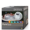 buy led spa light 5f1a77a522fc8