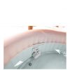buy led spa light 5f1a77a730301