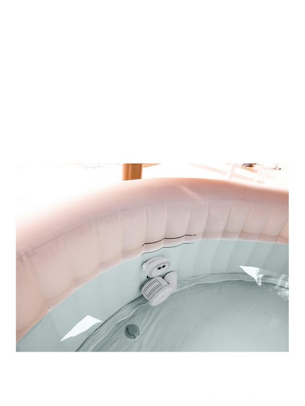 buy led spa light 5f1a77a730301