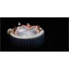 buy led spa light 5f1a77aee9df6