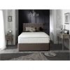 buy liberty velvet divan headboard grey 5f1fa44b526ae