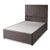 buy liberty velvet divan headboard grey 5f1fa44c4e6a2