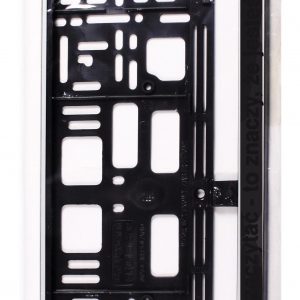 buy licence plate holders virage black 5f1b147e914c7 scaled
