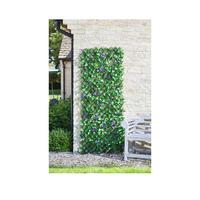 buy lilac bloom trellis 180 x 60cm 5f1bc7241775c