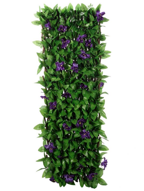 buy lilac bloom trellis 180 x 60cm 5f1bc72da5e66