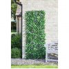buy lilac bloom trellis 180 x 90cm 5f1bc6c77fb3e
