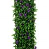 buy lilac bloom trellis 180 x 90cm 5f1bc6c8b1703