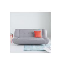 buy lima fabric sofa bed 5f19150c23d2c