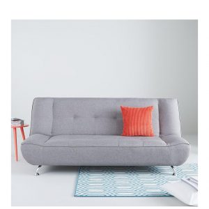 buy lima fabric sofa bed 5f19150fb2aac