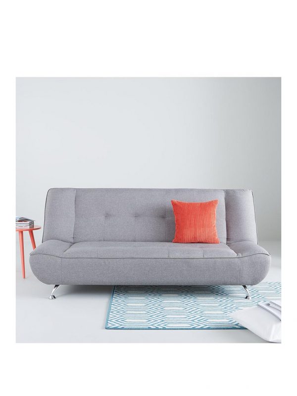 buy lima fabric sofa bed 5f19150fb2aac