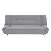 buy lima fabric sofa bed 5f1915109fc80