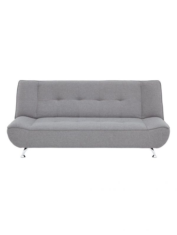 buy lima fabric sofa bed 5f1915109fc80