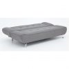 buy lima fabric sofa bed 5f1915119abdb