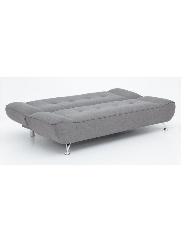 buy lima fabric sofa bed 5f1915119abdb