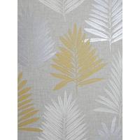 buy linen palm wallpaper 5f1fc0fd1a446