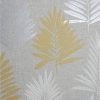 buy linen palm wallpaper 5f1fc101d5930