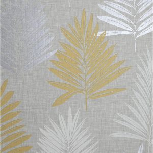 buy linen palm wallpaper 5f1fc101d5930