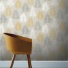buy linen palm wallpaper 5f1fc10add4fa