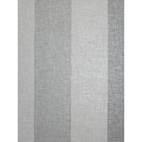 buy linen stripe grey wallpaper 5f17d76b3257f