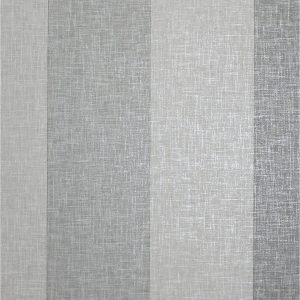 buy linen stripe grey wallpaper 5f17d76e1dd84