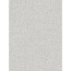 buy linen texture wallpaper grey 5f1fc0c74b4c7
